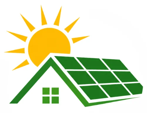 Panneaux Solaires Saint-Avit-Sénieur